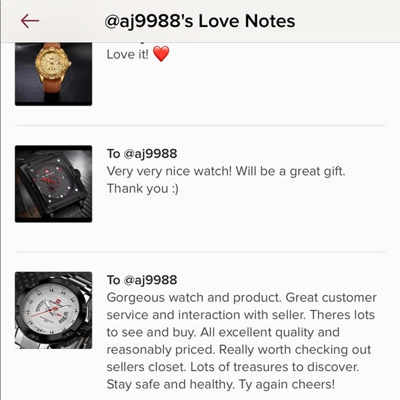 Thank You 😊🌹 - Picture 2 of 3